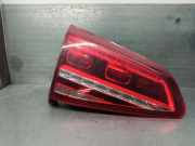 Airbag Lenkrad 908100100A97 Toyota Corolla (ZZ/WZ/CD) Liftback 2.0 D-4D 16V (1CD-FTV)