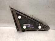 Zierleiste VOOR VOOR 6011805021 Toyota Avensis Wagon (T27) Kombi 2.0 16V D-4D-F (1AD-FTV(Euro 4))