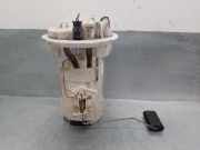Tankschwimmer 9674461380 Peugeot 208 Business Line