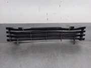 Grill 9612999177 Citroën C15 Van 1.8 D (XUD7(161A))