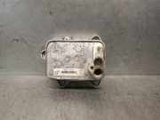 Ölkühler 03C117021E Volkswagen Golf V (1K1) Schrägheck 1.6 FSI 16V (BLF) BLF