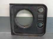 Scheinwerfer Rechts DHH100790 Land + Range Rover LAND ROVER (LD) 2.5 Td5