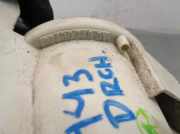 Handgriff Kofferraum 90240461 Opel Kadett E (39/49) Limousine 1.6 L,LS,GLS,GT (16SV)