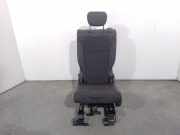 Sitz Links Hinten 2303889 Opel TOURER C (P12) 1.6 CDTI (75)