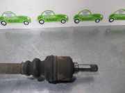 Antriebswelle Links Vorne Peugeot 306 BERLINA 3/4/5 PUERTAS (S2) 1.9 Diesel