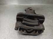 Motor 2ARFXE Toyota RAV4 (A4) Geländewagen 2.5 Hybrid 16V VVT-i 4x2 (2ARFXE(Euro 6))