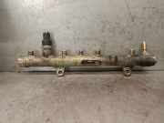 Einspritzdüsen Düsenstock 8200396999 Renault II (BM0/1_, CM0/1_) 1.9 dCi