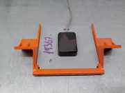 Turbolader 54409710046 BMW 1 serie (F20) Schrägheck 5-drs 118d 2.0 16V (B47-D20A)