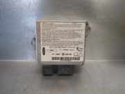 Steuergerät Airbag 1S7T14B056BH Ford Mondeo III Schrägheck 2.0 TDCi/TDDi 115 16V (HJBB)