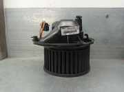Heizlüfter 1K1820015P Audi Q3 (8UB/8UG) SUV 2.0 TDI 16V 150 (CUVC)