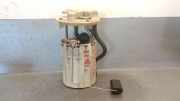 Tankschwimmer 8200071331 Renault II (BG0/1_) 2.2 dCi (BG0F)