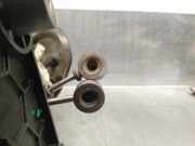 Schalthebel 9808161780 Citroën CITROËN CACTUS 1.6 Blue-HDI FAP