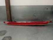 Dritte Bremsleuchte 5G6945087A Volkswagen Golf VII (AUA) Schrägheck 2.0 TDI 16V (CRBC) CRBC