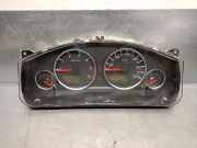Tachoeinheit Kmh 248104X08B Nissan Pathfinder (R51) SUV 2.5 dCi 16V (YD25DDTi)