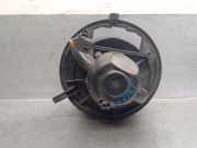 Türgriff Innen Links Vorne CAJA7 Ford Mondeo III Schrägheck 2.0 TDCi/TDDi 115 16V (HJBB)