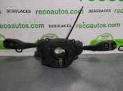 Lichtschalter 61318375396 BMW SERIE 5 BERLINA (E39) 3.0 24V Turbodiesel CAT