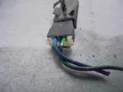 Fensterheber Rechts Hinten 400600 Nissan PRIMERA BERLINA (P11) 1.8 16V CAT