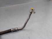 Bedienung Klimacontrolle 275102210R Renault Kadjar (RFEH) SUV 1.2 Energy TCE 130 (H5F-F4)