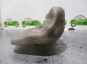 Ausgleichbehälter - - 1304646 Opel Monterey Geländewagen 3.0 Di 16V (4JX1)