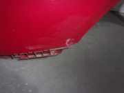 Heizwiderstand 9230657 BMW X6 (E71/E72) SUV xDrive40d 3.0 24V (N57-D30B)