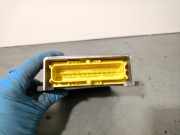 Achsschenkel Halter Rechts Vorne 97BG3K170 Ford Mondeo II Limousine 1.8i 16V E2/96 EEC (RKB)