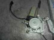 Fensterheber Rechts Hinten 2PINES Nissan Almera (N15) Limousine 2.0 GX Diesel (CD20)