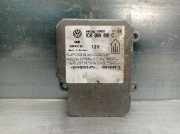 Steuergerät Airbag 1C0909601C Skoda FABIA (6Y2/6Y3) 1.4