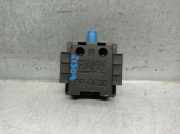 Antenne 9832982380 Peugeot 508 SW (F4/FC/FJ/FR) Kombi 2.0 16V BlueHDi 160 (DW10FCC(EHY))