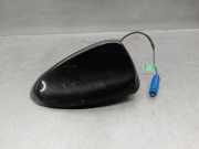 Antenne 156131329 Alfa Romeo (952) 2.2 JTDM CAT