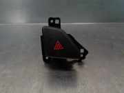 Warnleuchte Schalter 864W0140 Hyundai i30 Schrägheck 1.4 CVVT 16V (G4FA)