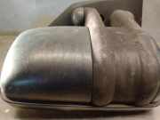 Außenspiegel Rechts 7700352188 Nissan INTERSTAR Autobús (X70) dCi 115