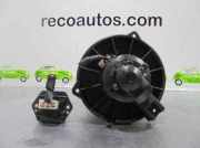 Lichtschalter 4733275 Saab 900 II Schrägheck 5-drs 2.0 S,SE Turbo 16V (B204L)