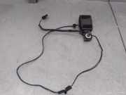 Rücklicht Rechts 7S71515B0AB Ford Mondeo IV Limousine 2.0 TDCi 140 16V (QXBA)