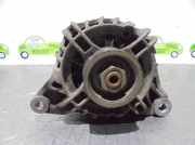 Türgriff Außen Links Vorne 82651H8000 Kia Rio IV (YB) Schrägheck 1.0i T-GDi 100 12V (G3LC)