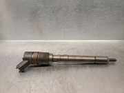 Fensterheber Rechts Vorne 0K01958560B Kia Sportage (K0) Geländewagen 2.0 16V 4x4 (FED)