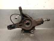 Achsschenkel Halter Rechts Vorne 364796 Peugeot Furgoneta/monovolumen 1.6 HDi / BlueHDi 75