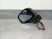 Armaturenbrett Fiat Multipla (186) Großraumlimousine 1.9 JTD 105 SX,ELX (182.B.4000)