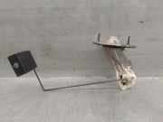 Tankschwimmer 3481065J00 Suzuki Grand Vitara II (JT) SUV 1.9 DDiS (F9Q)