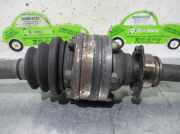 Außenspiegel Rechts LV4B17682DF Ford III (DFK) 1.5 Ecoboost