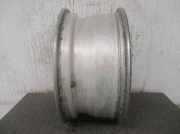 Bodenschutz 5144112170 Toyota Corolla (EB/WZ/CD) Schrägheck 1.4 16V VVT-i (4ZZFE)