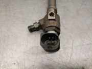 Handbremshebel 91144875 Opel FRONTERA A 2.5 Turbodiesel