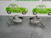 Servolenkung Ölbehälter - - 9612140880 Peugeot 306 (7B) Limousine 1.9 SRdt,STdt (XUD9TE-Y(DHY))