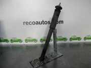 Stoßdämpfer Links Vorne 1403232100 Mercedes-Benz CLASE BERLINA 600 SEL / S 600 V12 (140.057)