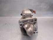 Anlasser 51890632 Fiat TIPO II (357) FAM Easy