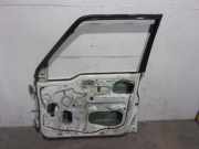 Tür Rechts Vorne 4794807 Suzuki Vitara Cabrio (ET/TA) Softtop Geländewagen 1.9 JLX (XUD9SD-L3(DHW))