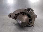 Dritte Bremsleuchte 265904EA0A Nissan Qashqai (J11) SUV 1.5 dCi 115 (K9K-872)