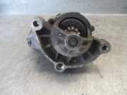 Anlasser VALEO Fiat SCUDO (222) 1.9 Diesel