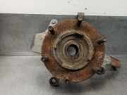 Heckschloss 8200000894 Renault SCENIC (JA..) 1.6