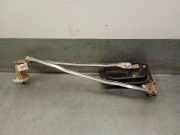 Drosselklappe PE2713640 Mazda CX-5 II (KF) SUV 2.0 SkyActiv-G 165 16V 2WD (PE)