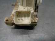 Außenspiegel Links 7700808132C Renault Furgoneta/monovolumen (F40_, G40_) 1.4 Cat (F407)